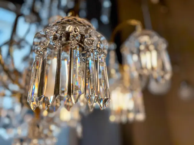 Foto: Andreas Pölzl/MeinBezirk