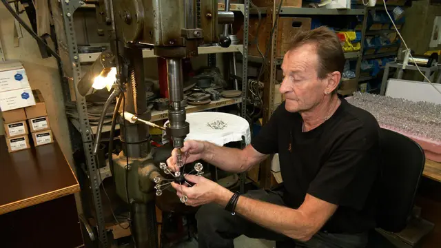 Foto: Andreas Pölzl/MeinBezirk