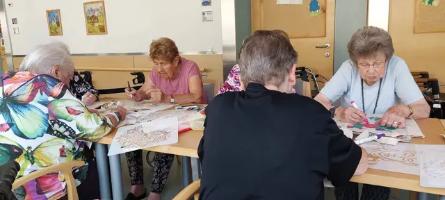 Foto: Haus Sebastian