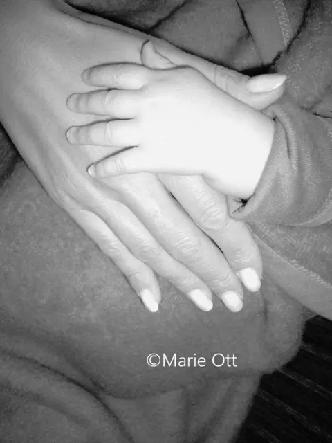 Familie