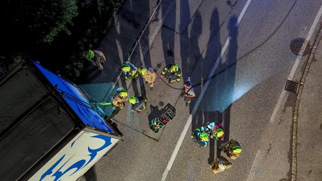 Foto: Christian Stoxreiter