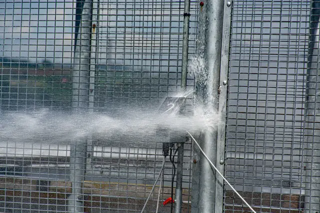 Foto: Pressestelle BFK UU | Thomas Traxler