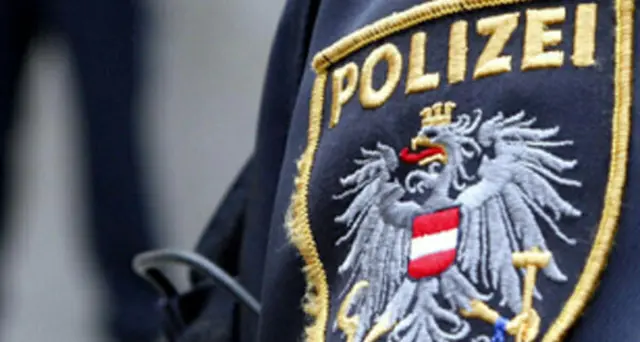 Die Polizei ermittelt im Fall mehrerer versuchter Raubüberfälle in Amstetten und bittet um Hinweise aus der Bevölkerung. (Symbolfoto) | Foto: Traxl (Symbolbild)