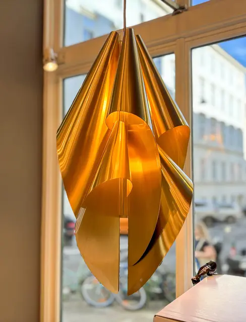 Foto: Andreas Pölzl/MeinBezirk