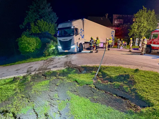 Foto: Christian Stoxreiter