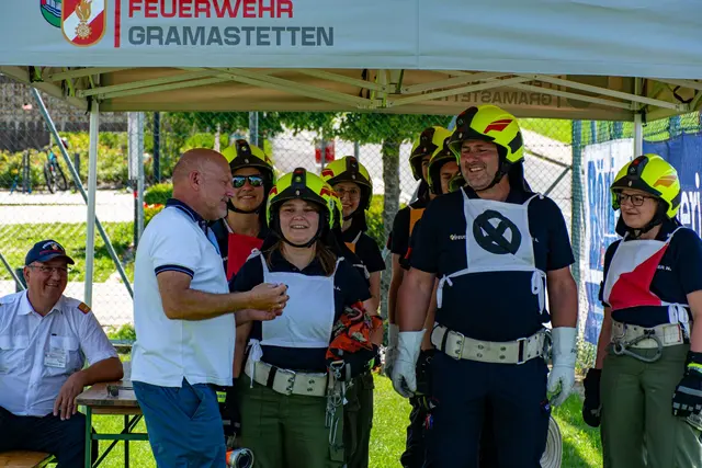 Foto: Pressestelle BFK UU | Thomas Traxler