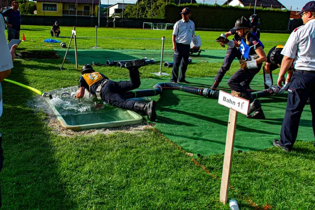 Foto: Pressestelle BFK UU | Thomas Traxler