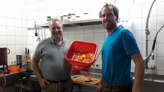 Foto: MeinBezirk