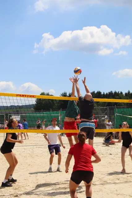 Foto: Johannes Hofmann