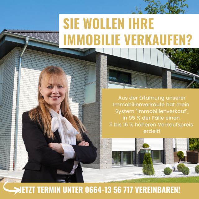 Foto: Simplicity Immobilien