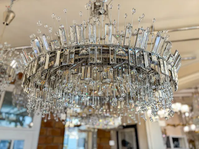 Foto: Andreas Pölzl/MeinBezirk