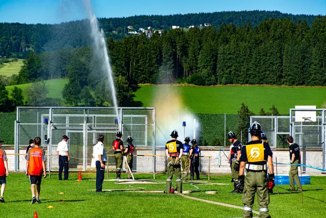 Foto: Pressestelle BFK UU | Thomas Traxler