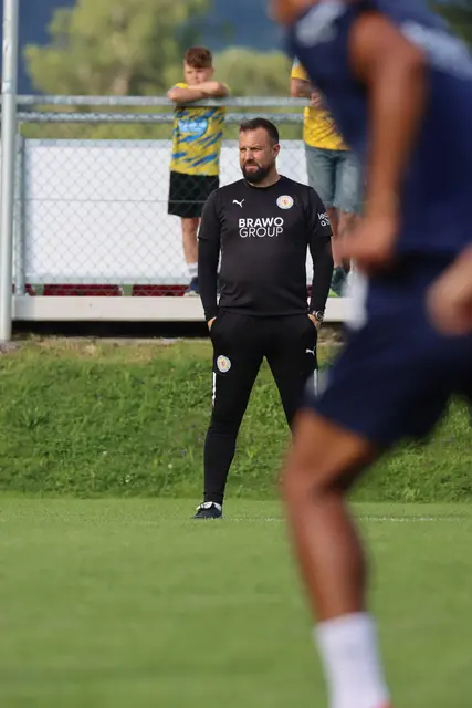 Foto: Eintracht Braunschweig
