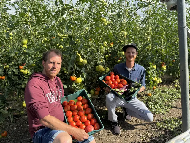 Foto: MeinBezirk