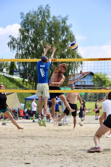 Foto: Johannes Hofmann