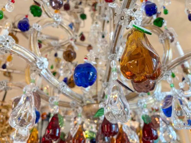 Foto: Andreas Pölzl/MeinBezirk