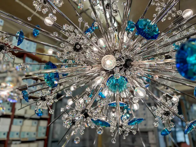 Foto: Andreas Pölzl/MeinBezirk