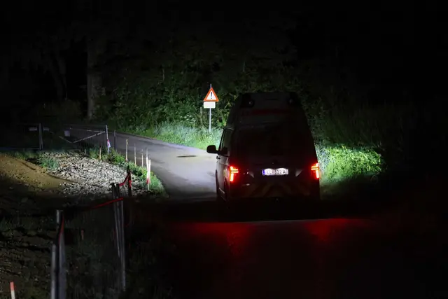 Foto: laumat/Matthias Lauber