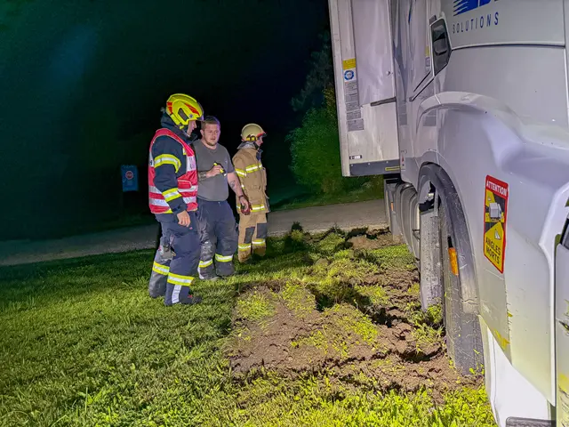 Foto: Christian Stoxreiter