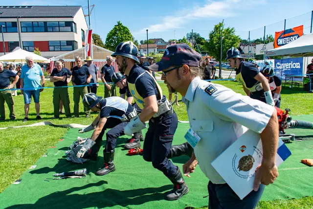 Foto: Pressestelle BFK UU | Thomas Traxler