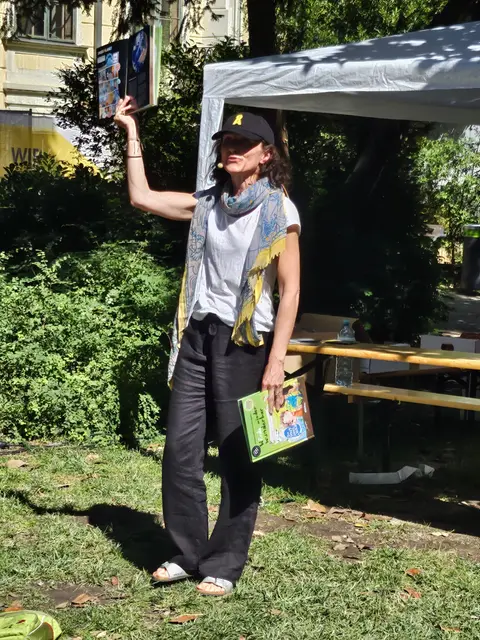 Foto: Buchklub