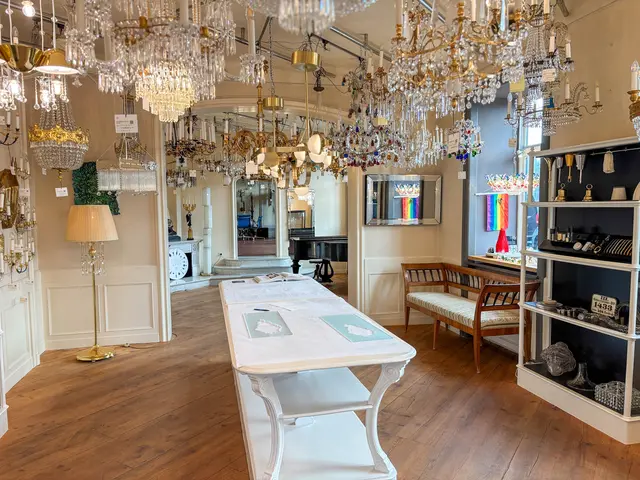 Foto: Andreas Pölzl/MeinBezirk