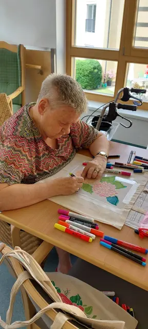 Foto: Haus Sebastian