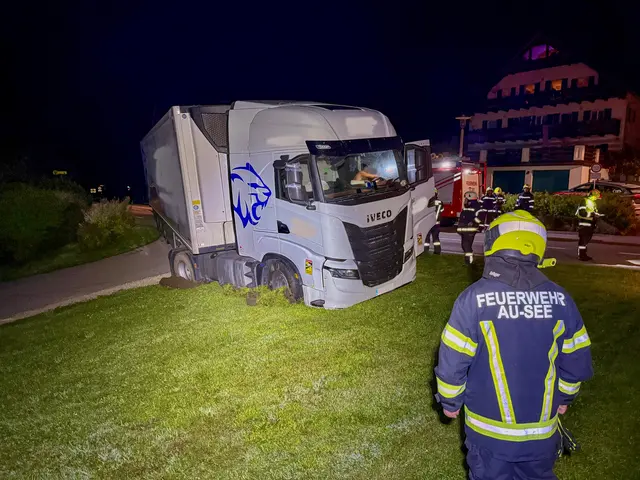 Foto: Christian Stoxreiter