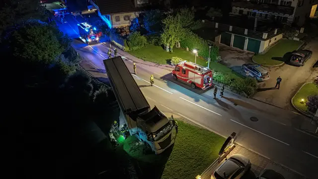 Foto: Christian Stoxreiter