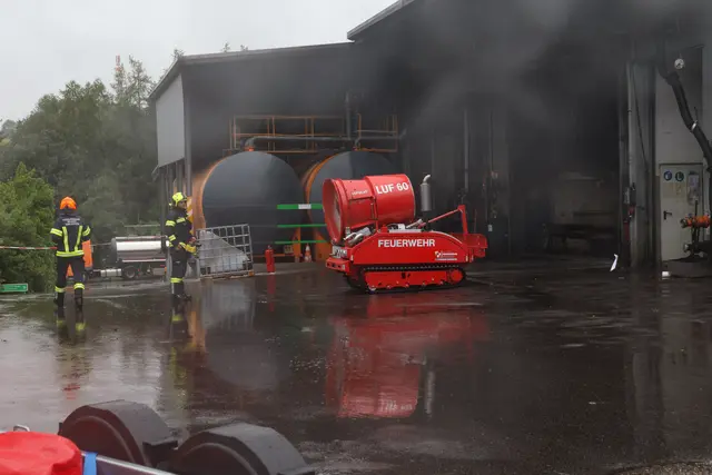 Foto: laumat/Matthias Lauber