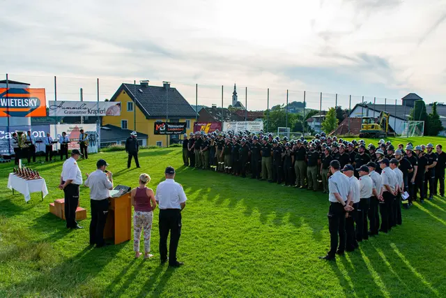 Foto: Pressestelle BFK UU | Thomas Traxler