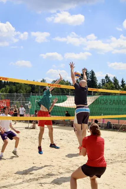 Foto: Johannes Hofmann