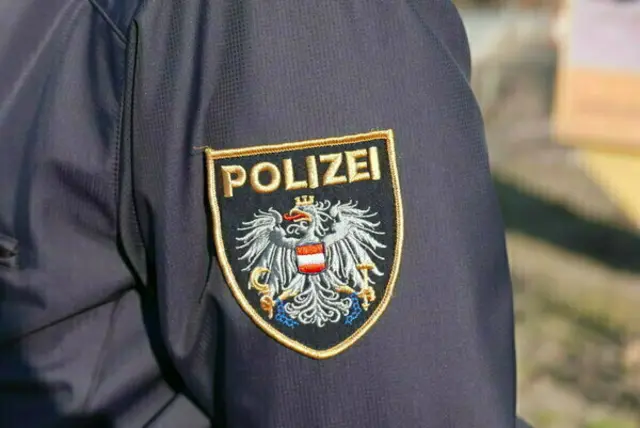 Nachdem der Mann in unmittelbarer Nähe der Pflegeeinrichtung aufgefunden, konnte die Öffentlichkeitsfahndung durch die Polizei widerrufen werden. (Symbolbild) | Foto: BRS