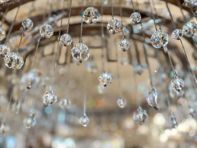 Foto: Andreas Pölzl/MeinBezirk