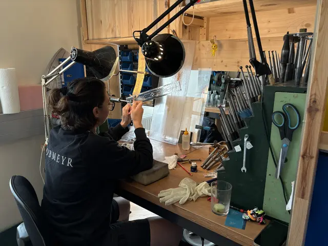 Foto: Luca Arztmann/MeinBezirk