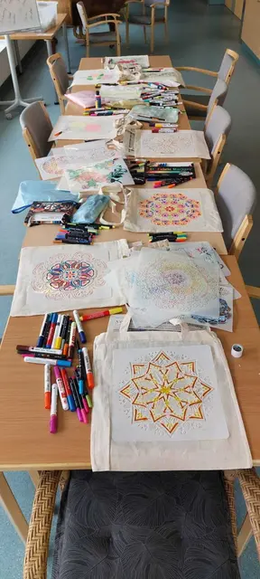 Foto: Haus Sebastian