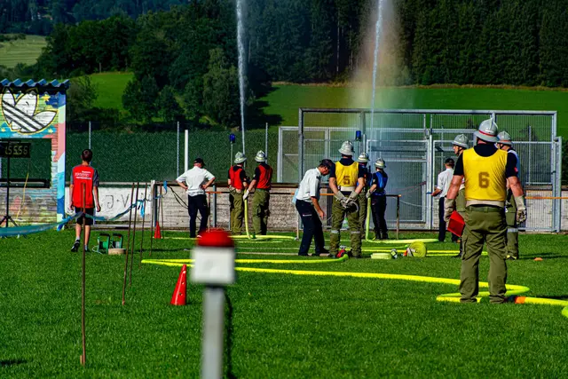 Foto: Pressestelle BFK UU | Thomas Traxler