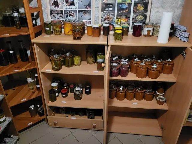 Foto: MeinBezirk