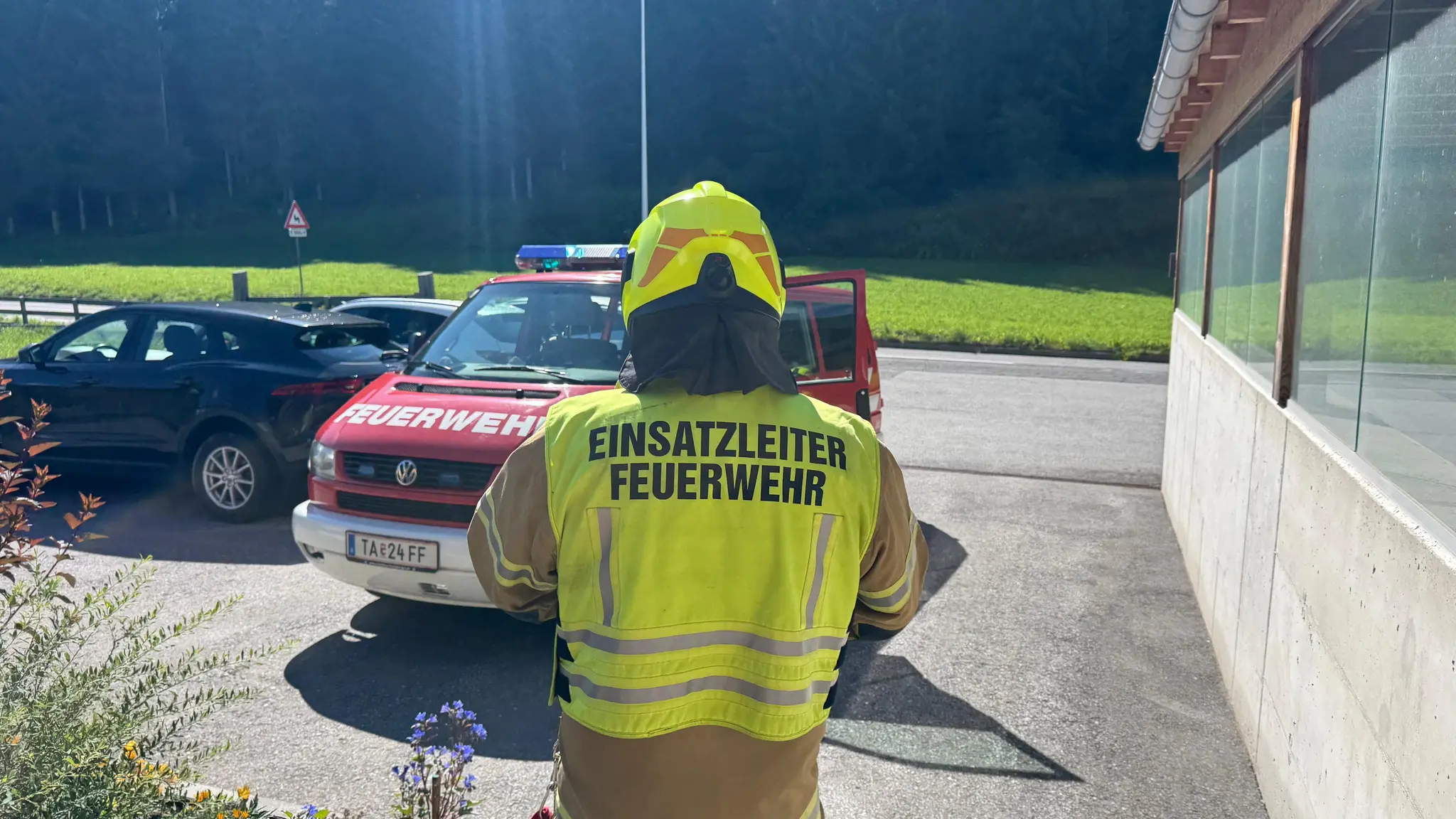 Angebranntes-Kochgut-l-st-Feuerwehreinsatz-in-Tamsweg-aus
