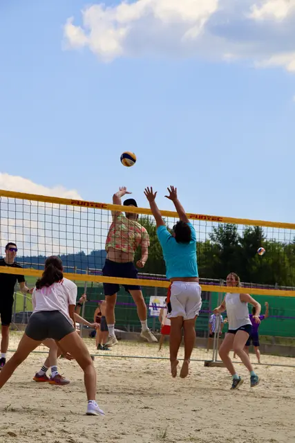 Foto: Johannes Hofmann