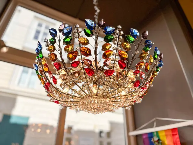 Foto: Andreas Pölzl/MeinBezirk