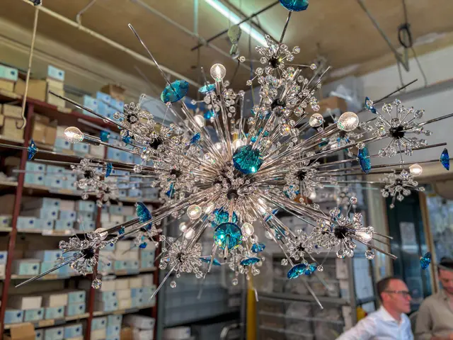 Foto: Andreas Pölzl/MeinBezirk