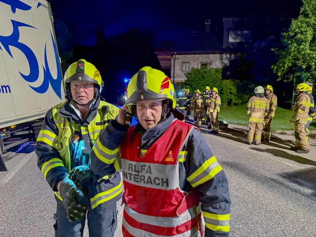 Foto: Christian Stoxreiter