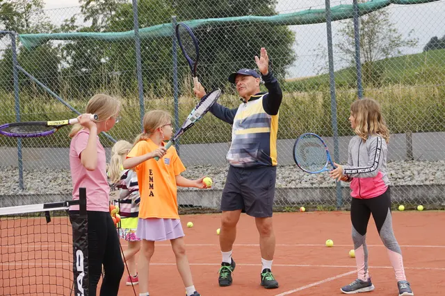 Foto: Schrödl Gerhard