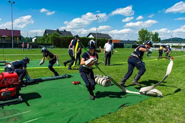 Foto: Pressestelle BFK UU | Thomas Traxler