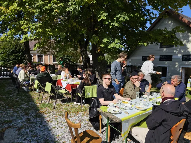 Foto: Kultur.Region.Niederösterreich