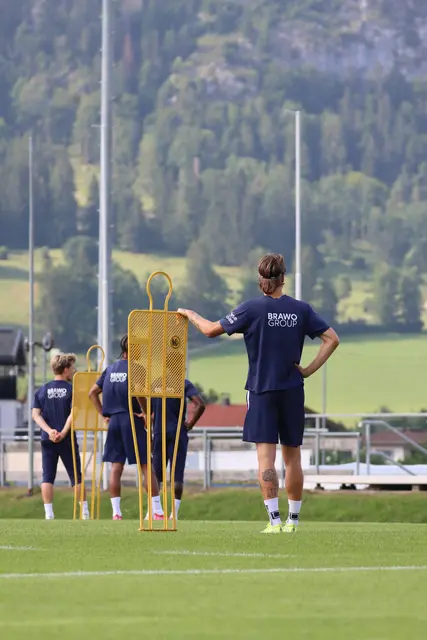 Foto: Eintracht Braunschweig