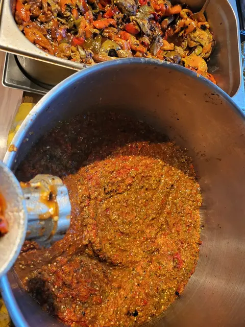 Foto: MeinBezirk