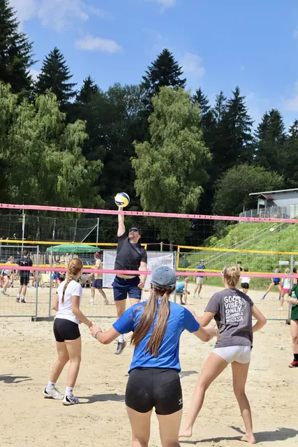 Foto: Johannes Hofmann