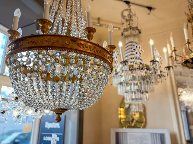 Foto: Andreas Pölzl/MeinBezirk